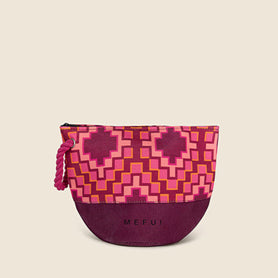 Pochette Donna