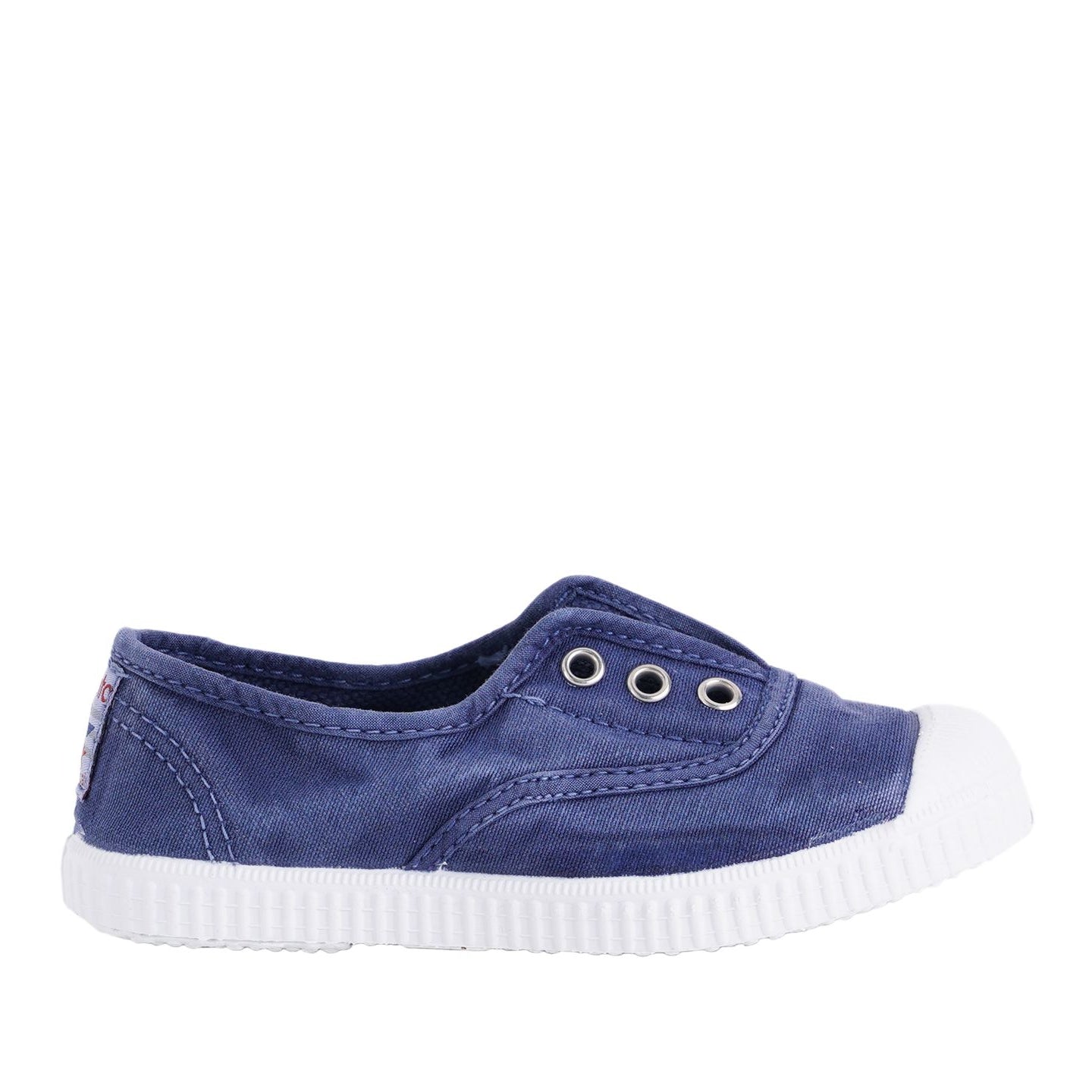 Slip-on Unisex bambino