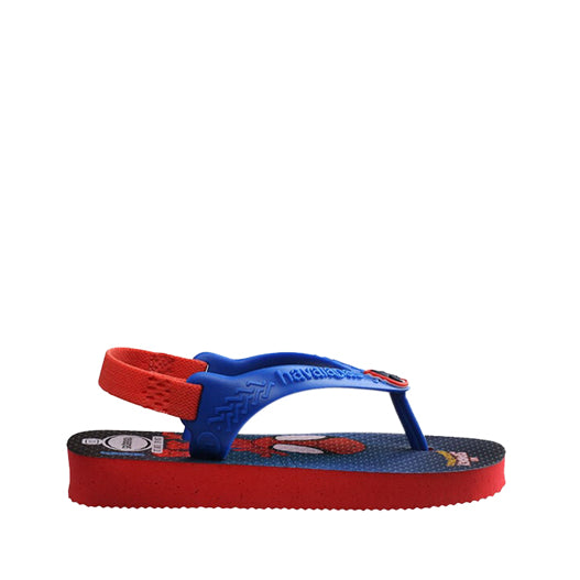 Sandali mare Unisex bambino