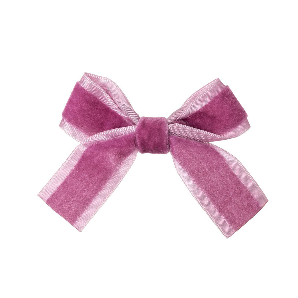 Pinzetta becco Bambina