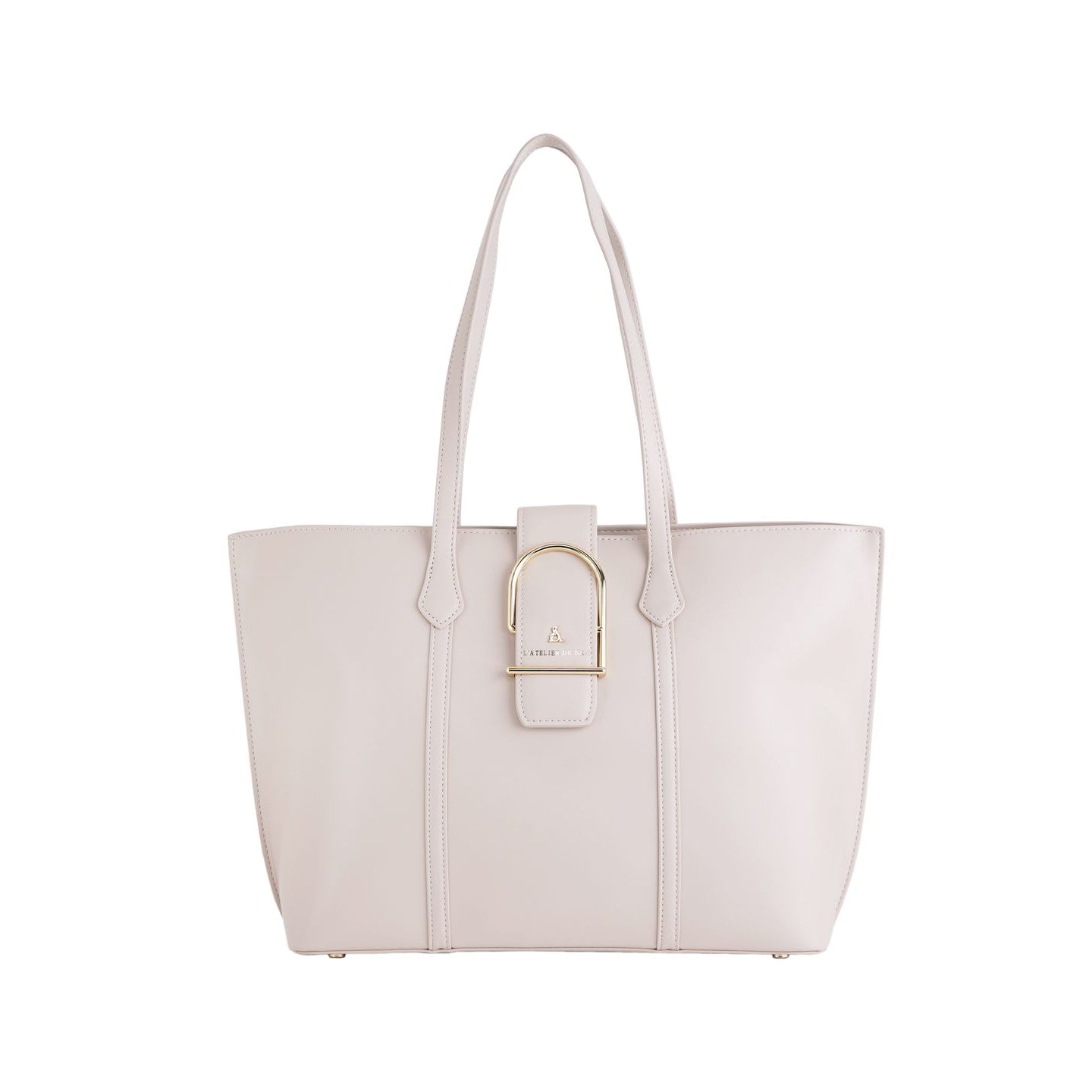 Borsa a spalla Donna