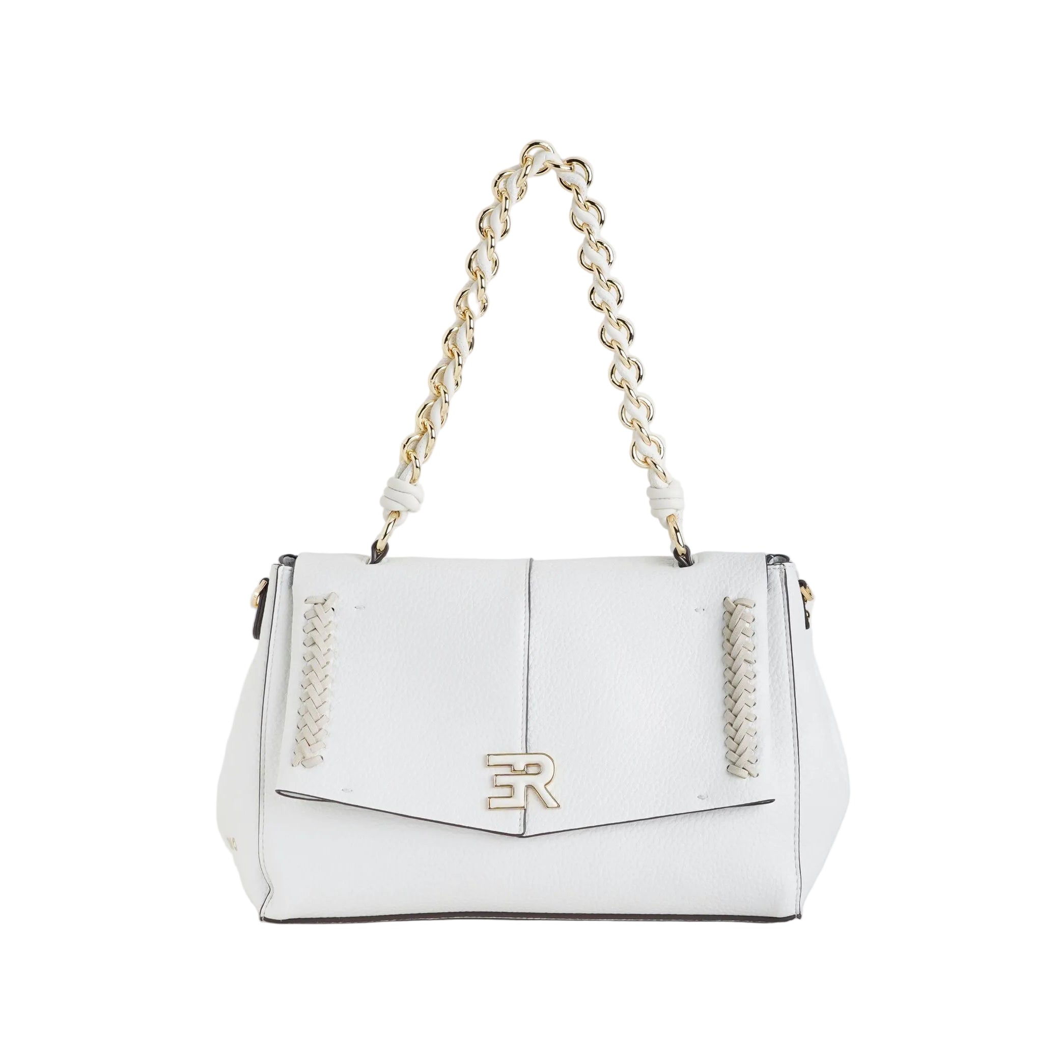 Borsa a spalla Ermanno Firenze Flap Eba 12402155 Donna