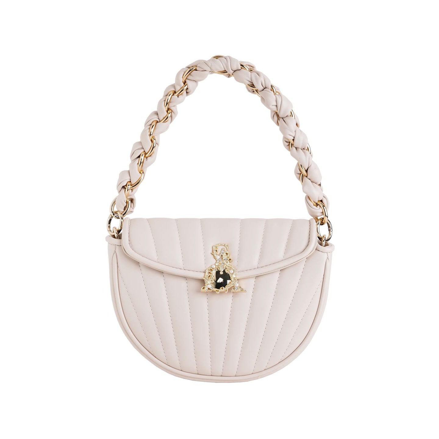 Borsa a spalla Donna