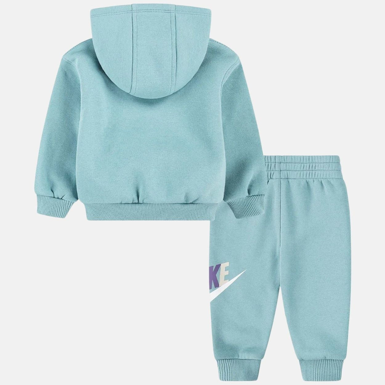 Completo tuta Unisex bambino