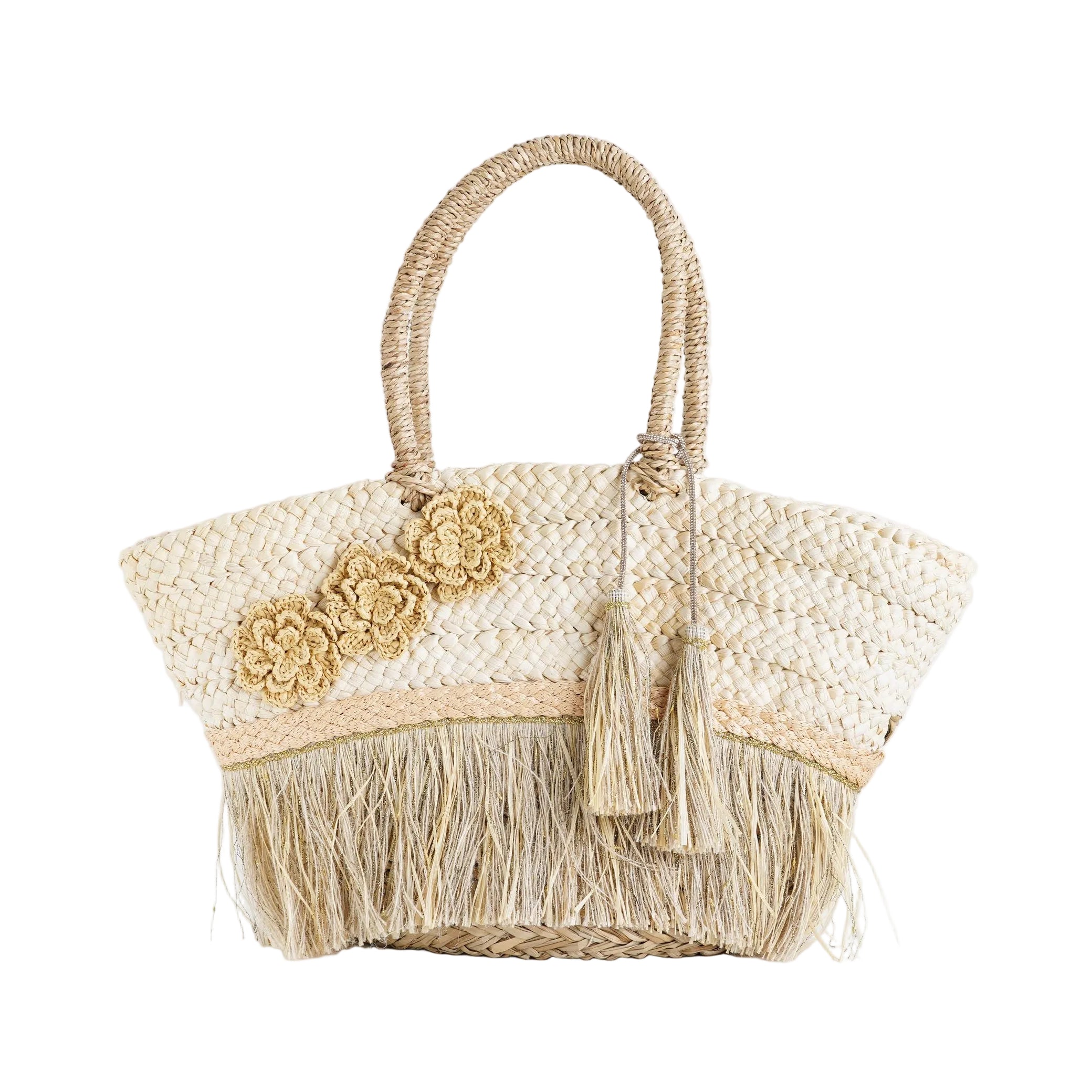 Borsa a spalla Pho 8023043 Donna