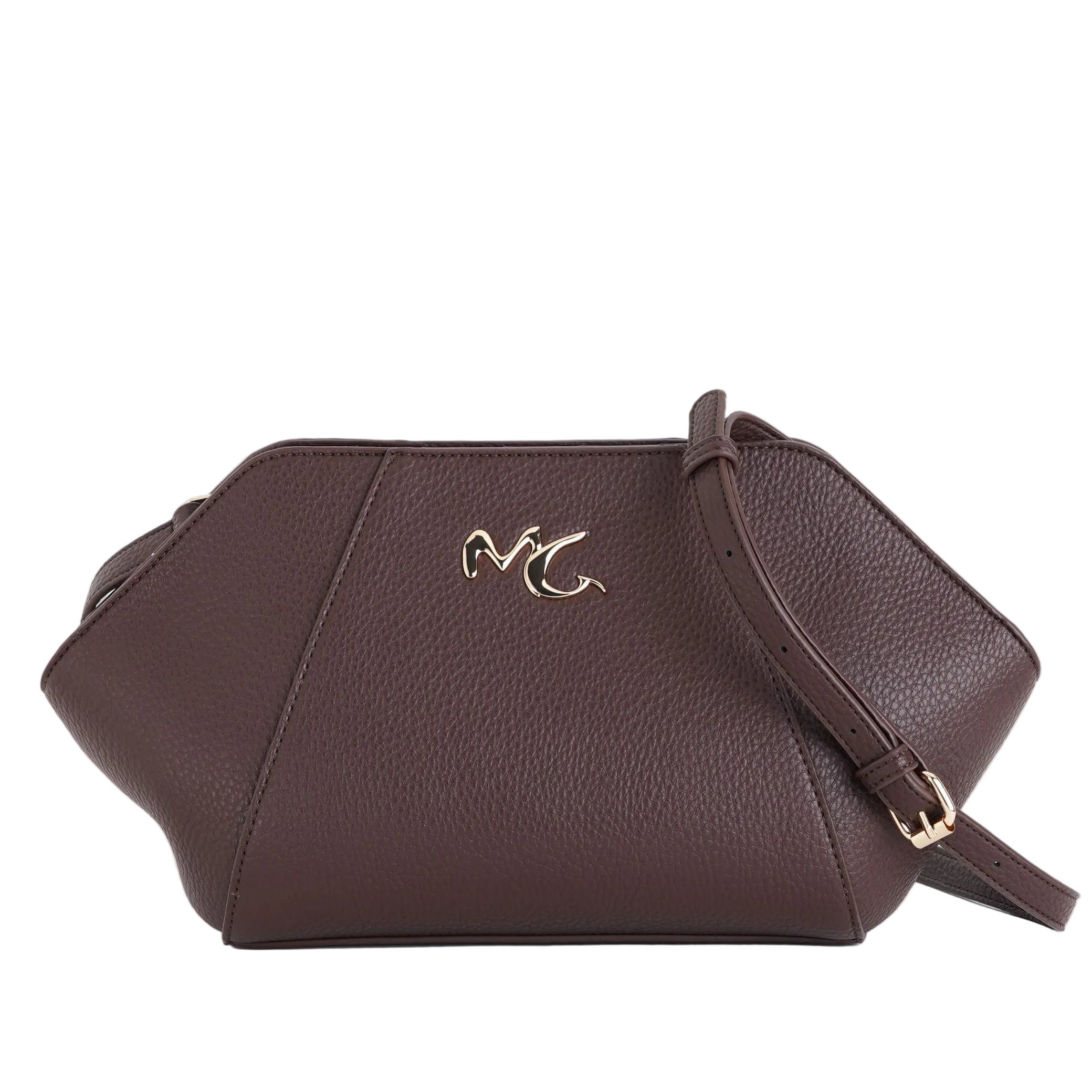 Borsa a tracolla Manila Grace B816EU