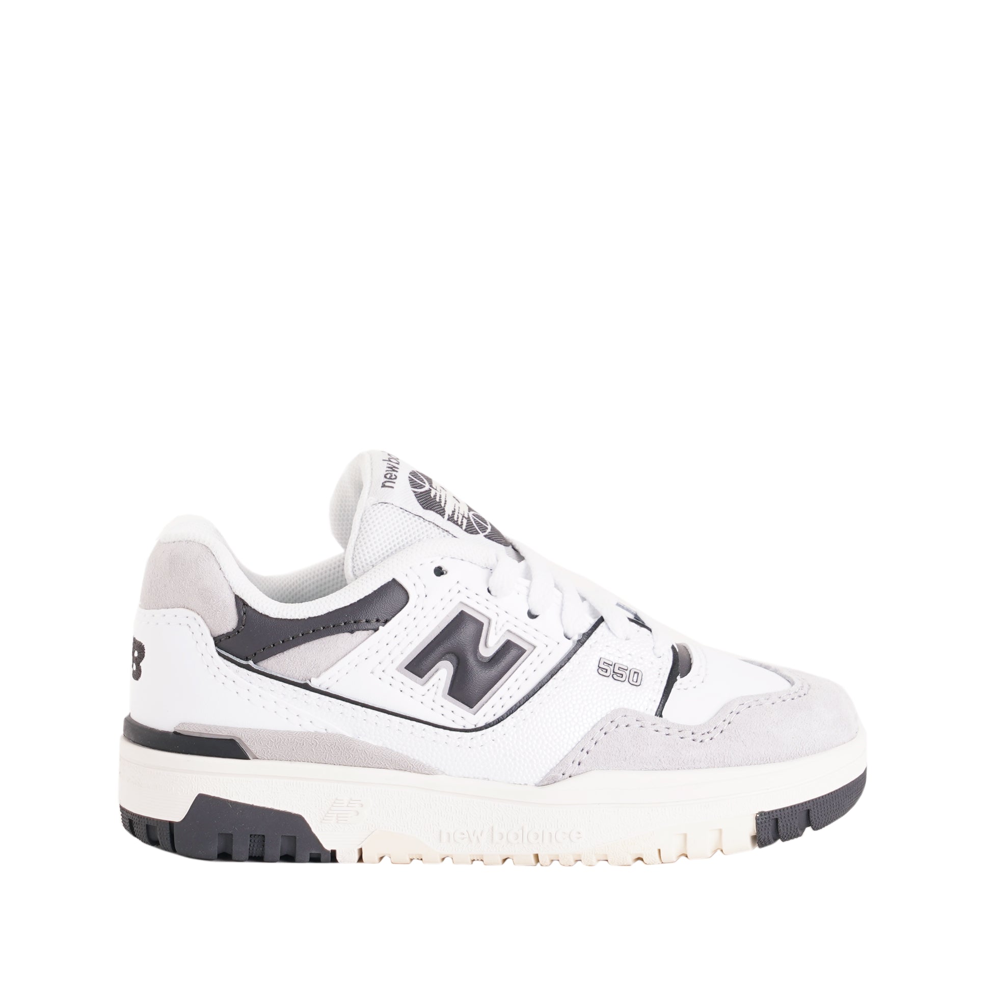 Sneakers Unisex bambino