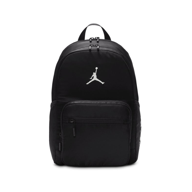 Zaino Unisex bambino