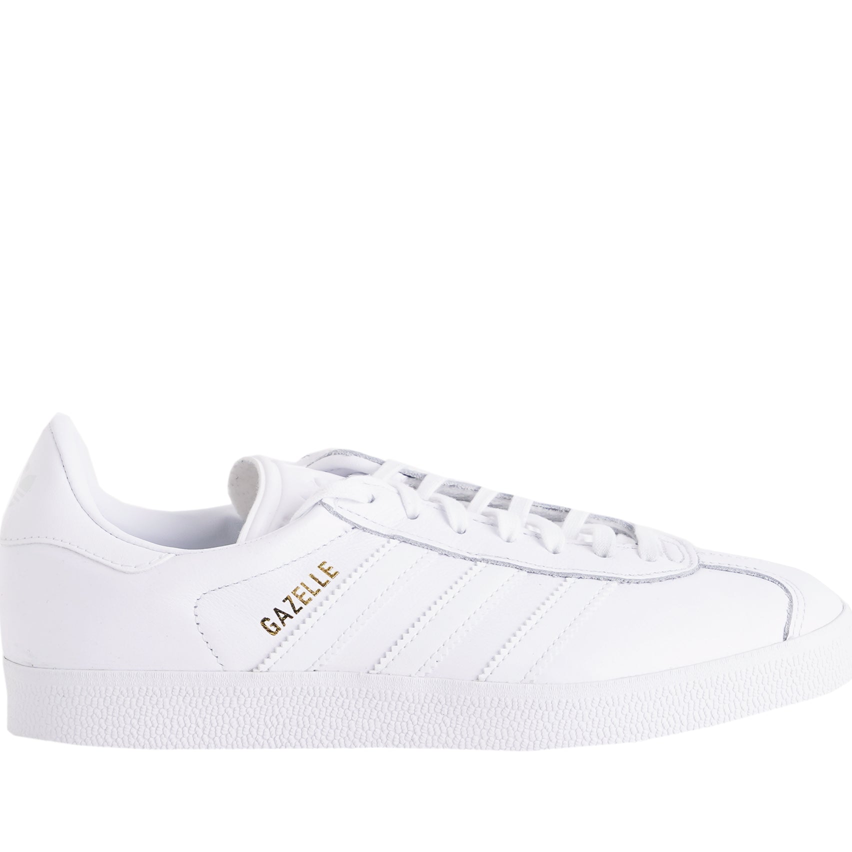 Sneakers Unisex Uomo Donna