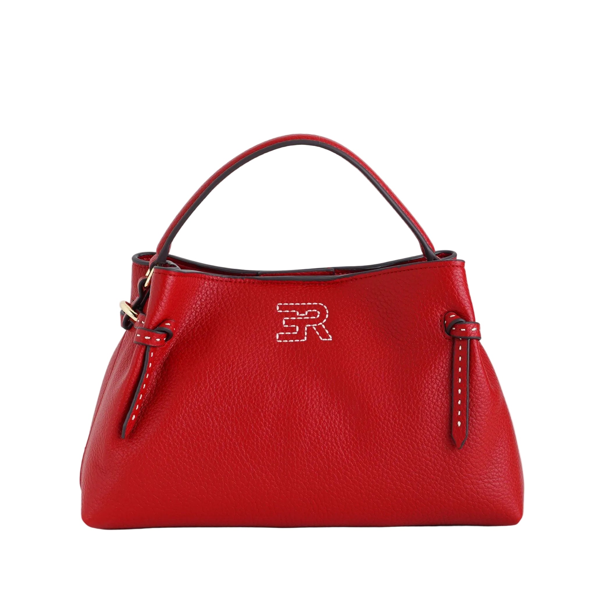 Borsa a mano Ermanno Firenze Small Tote Aliana 12402129 Donna