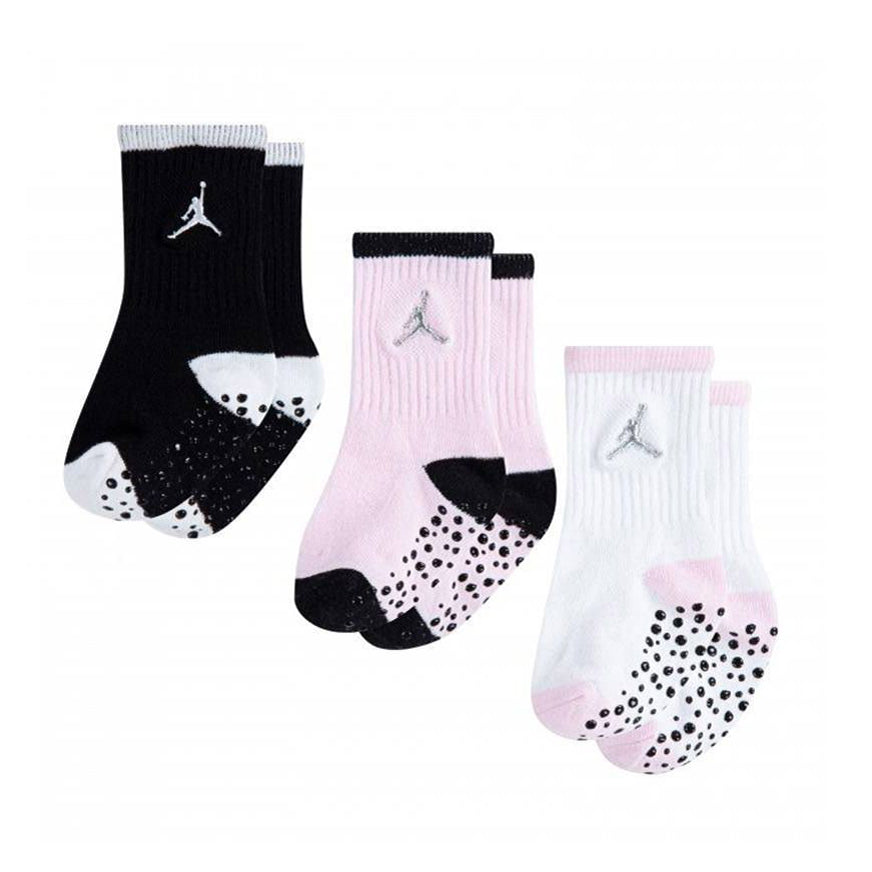 Calzini Unisex bambino