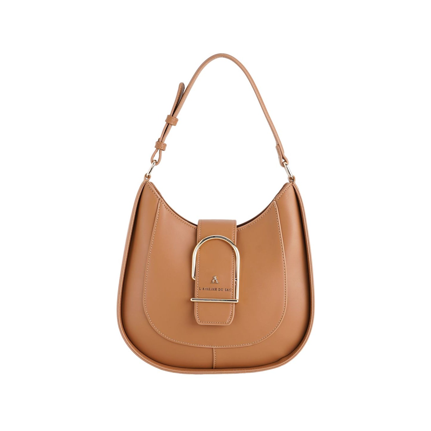 Borsa a spalla Donna