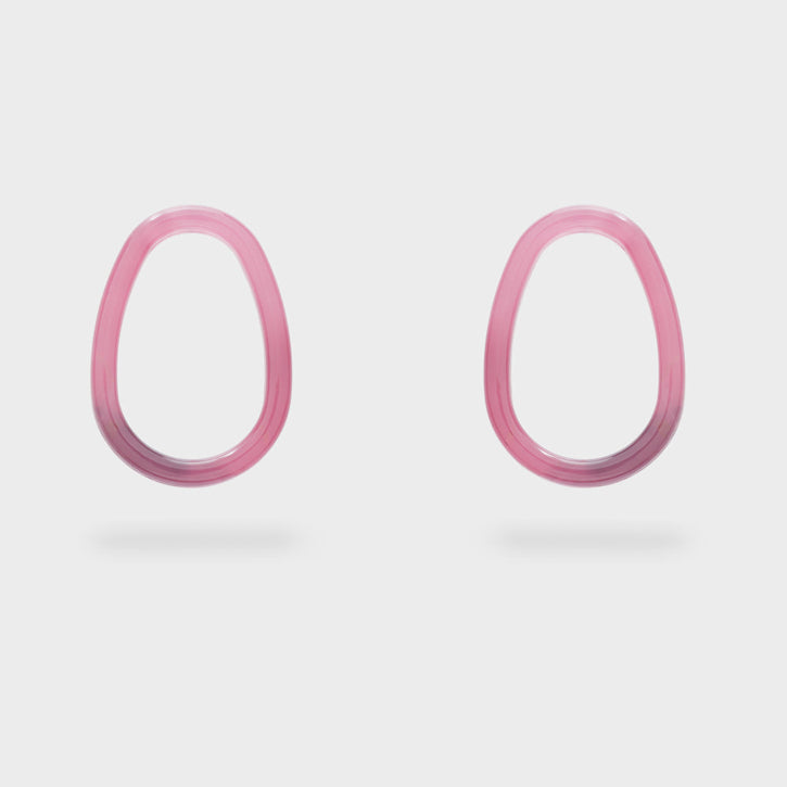 Orecchini NALI' Zoya MIOR0164 Donna