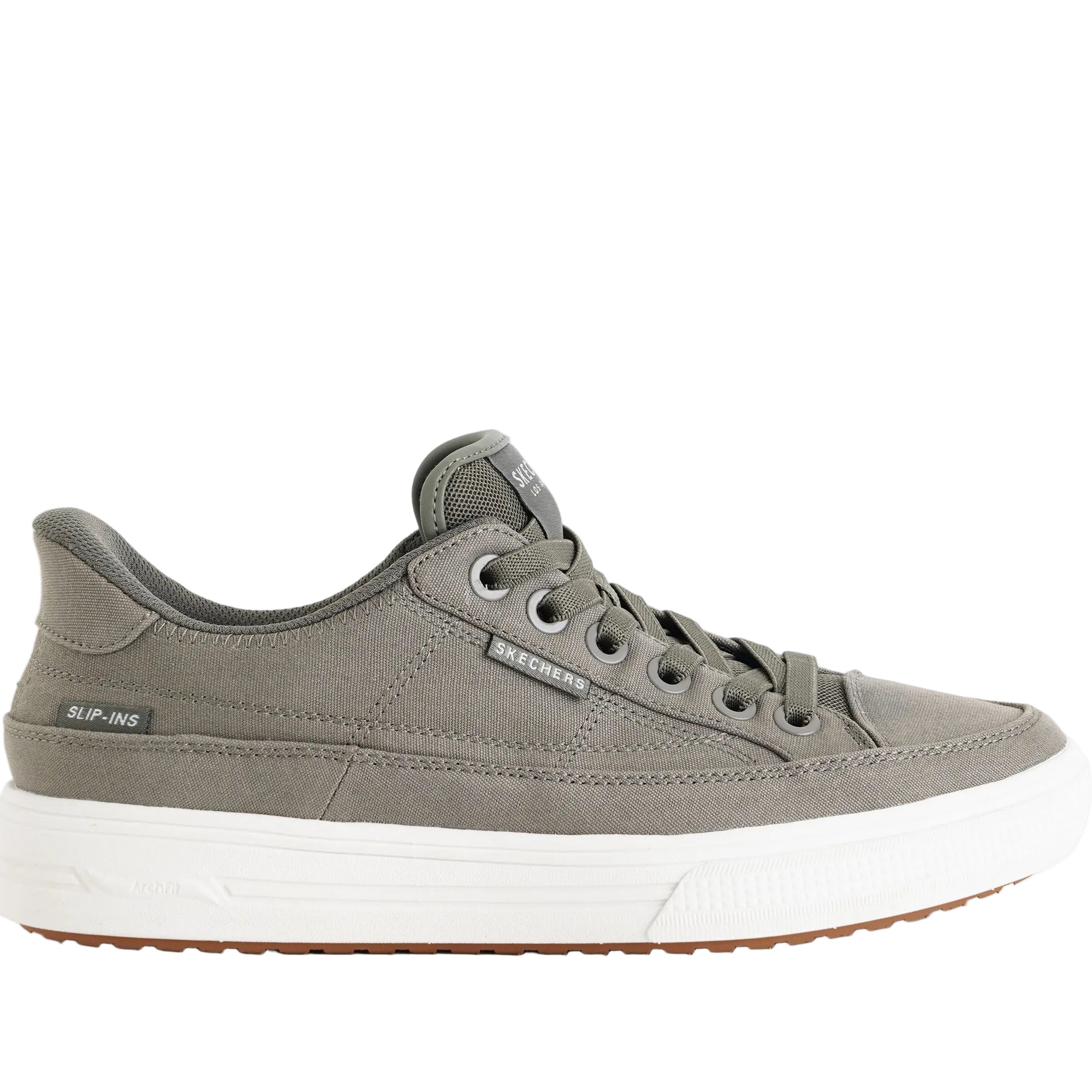 Sneakers Skechers Arch Fit Arcade 183222 Uomo