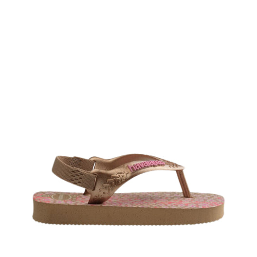 Sandali mare Unisex bambino