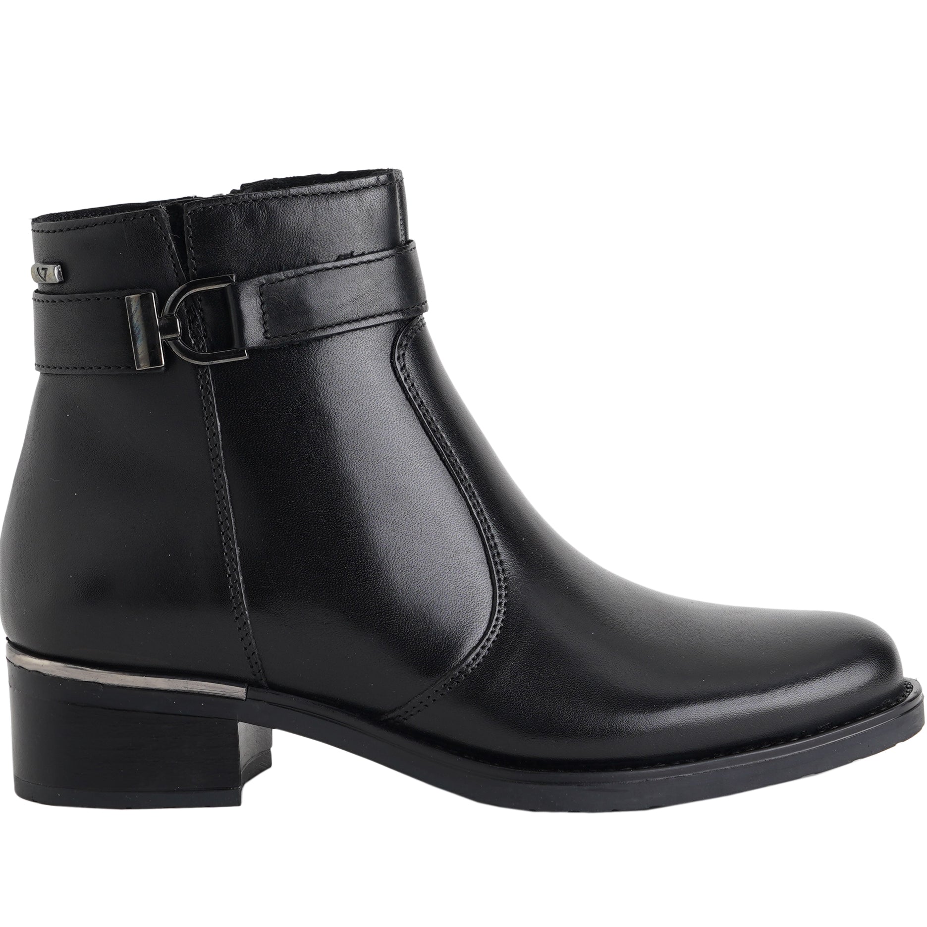 Tronchetto VALLEVERDE 47533 Donna