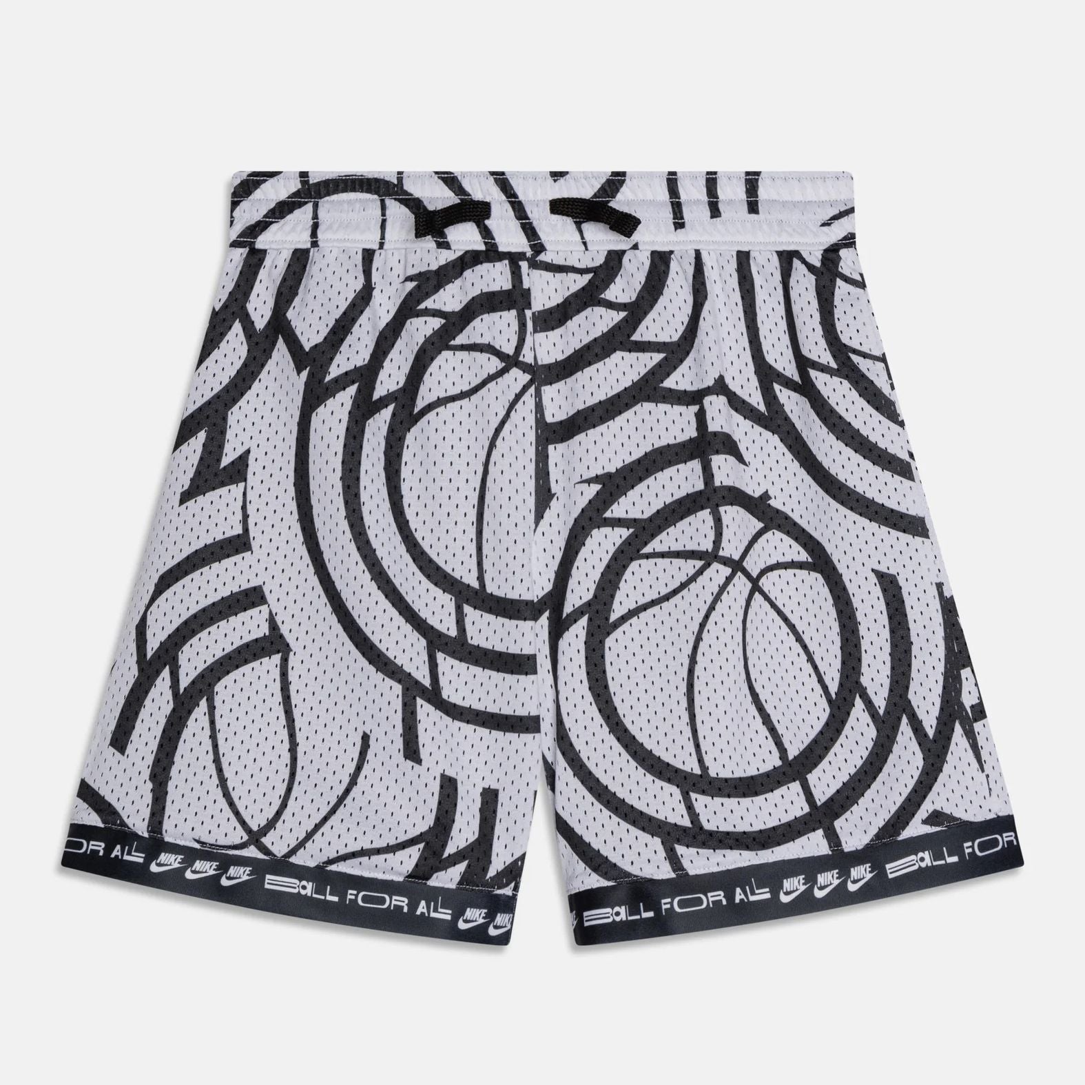 Shorts Bambino