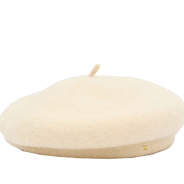 Basco NALI' PARIGI UNCA0092 Beige Donna