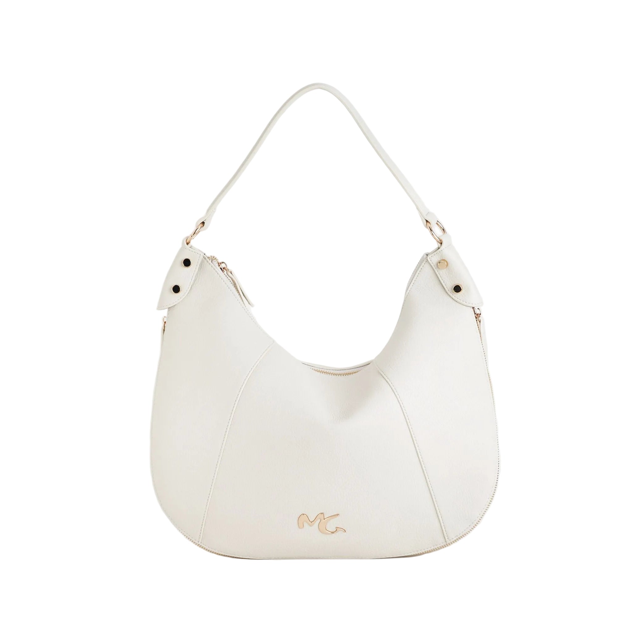 Borsa a spalla Manila Grace B815EU