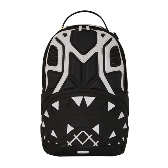 Zaino Unisex Uomo Donna