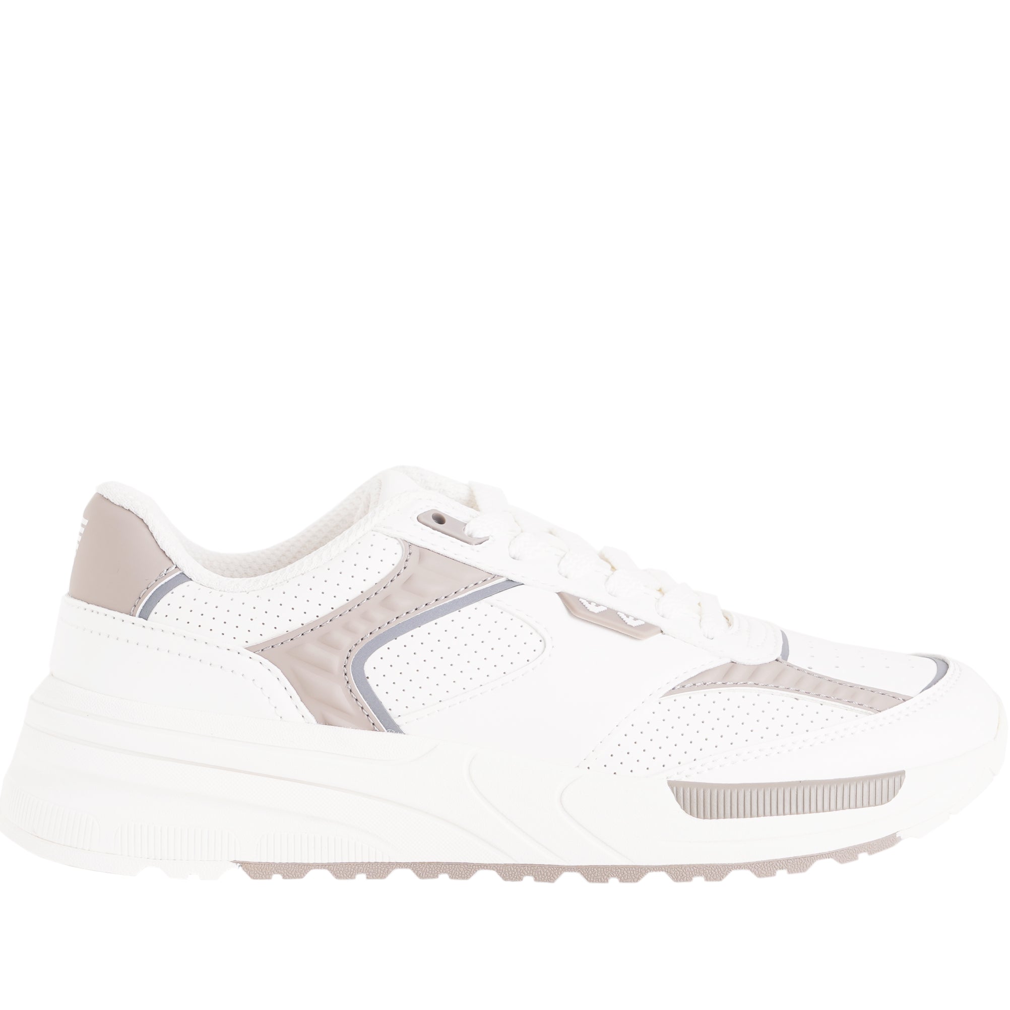 Sneakers Unisex Uomo Donna