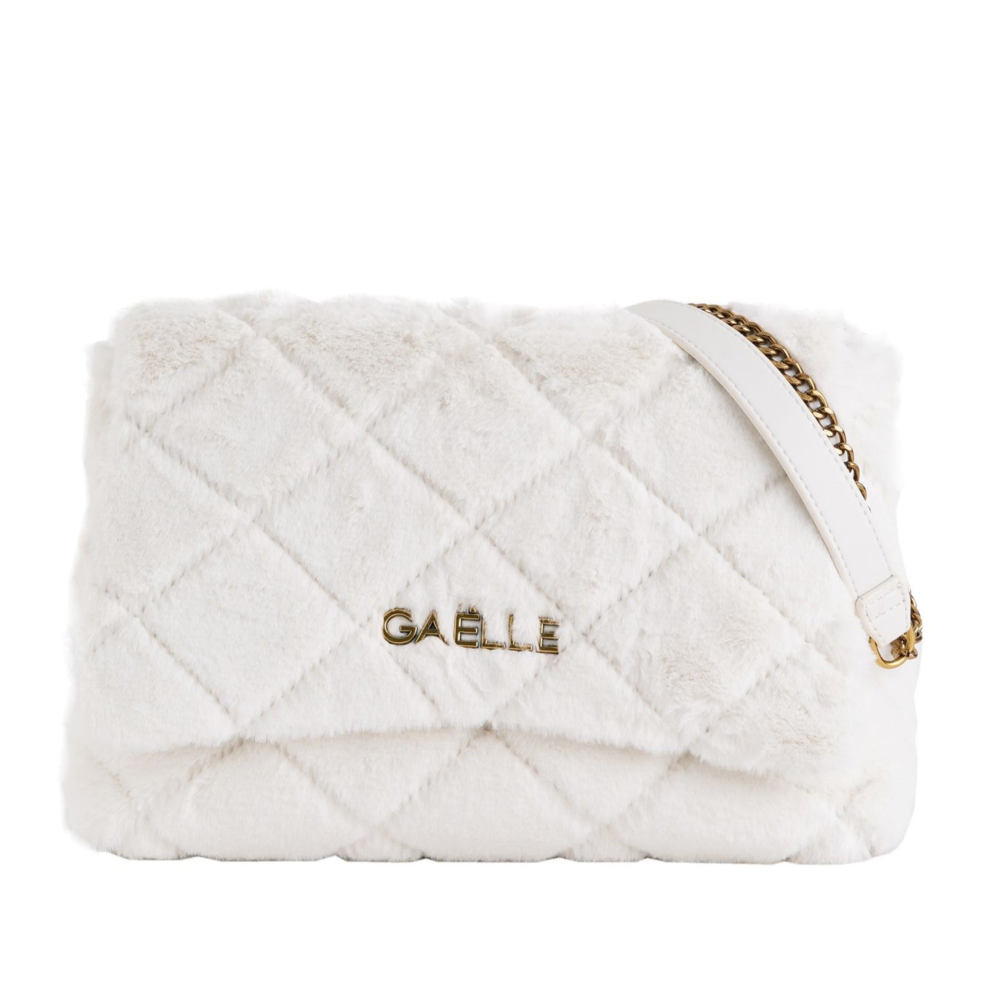 Borsa a spalla Donna