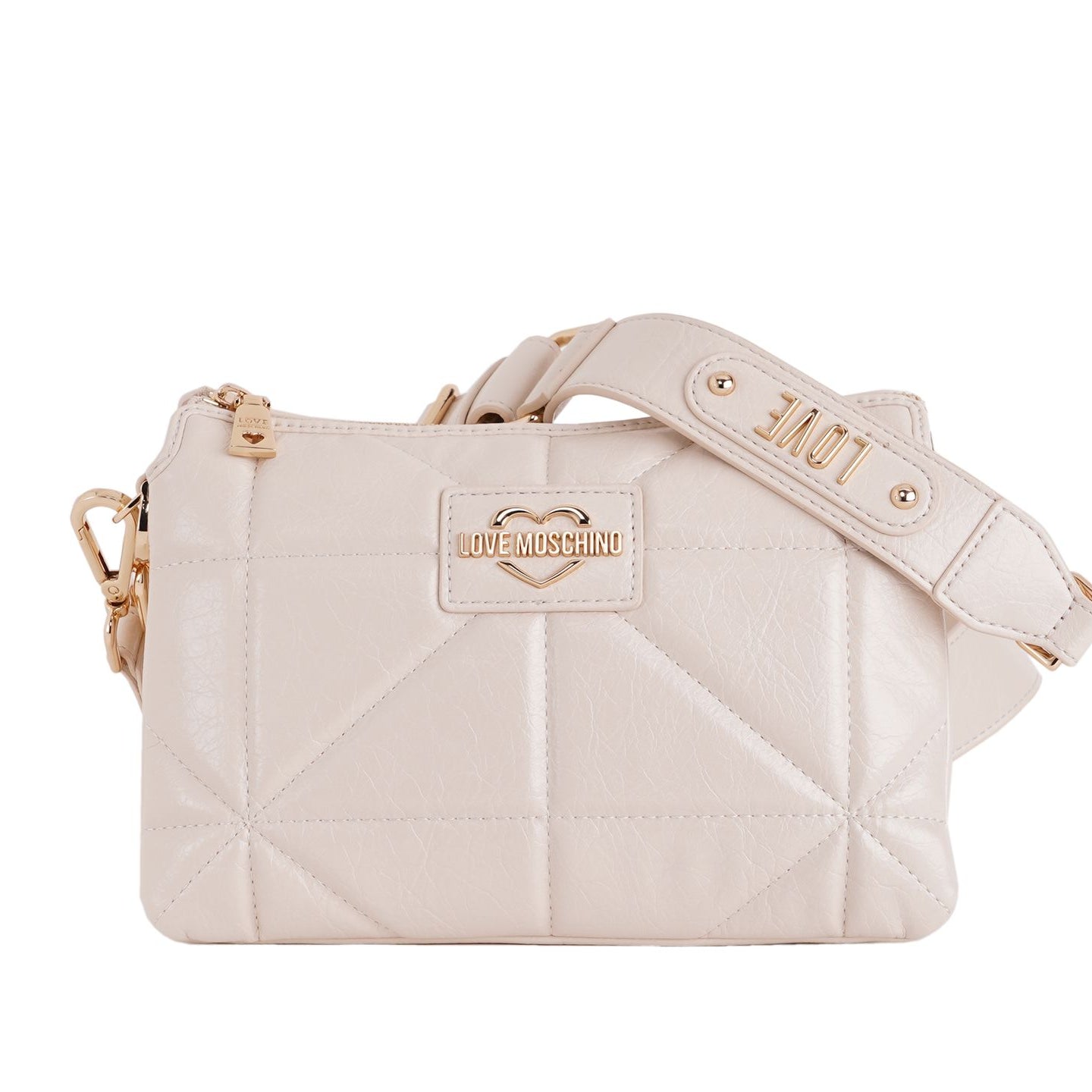 Borsa a tracolla Donna