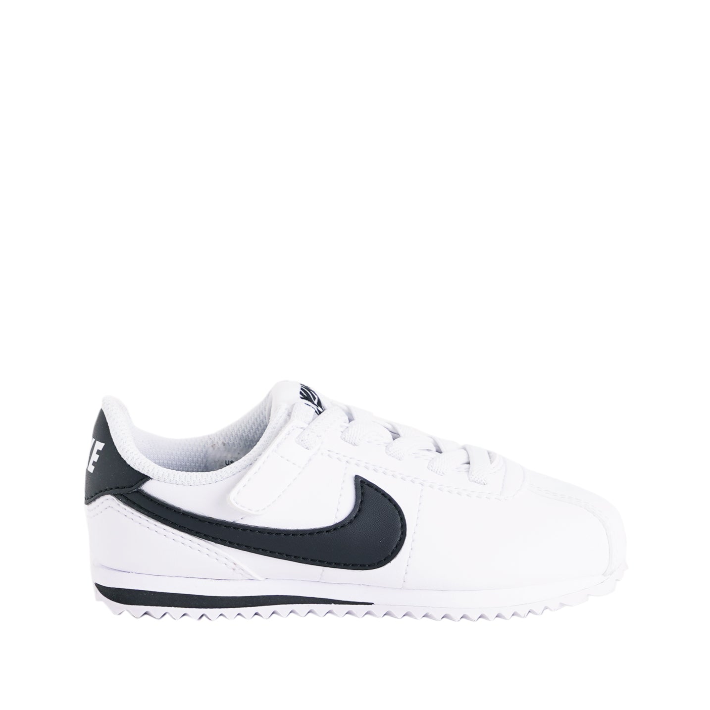 Sneakers basse Unisex Bambino