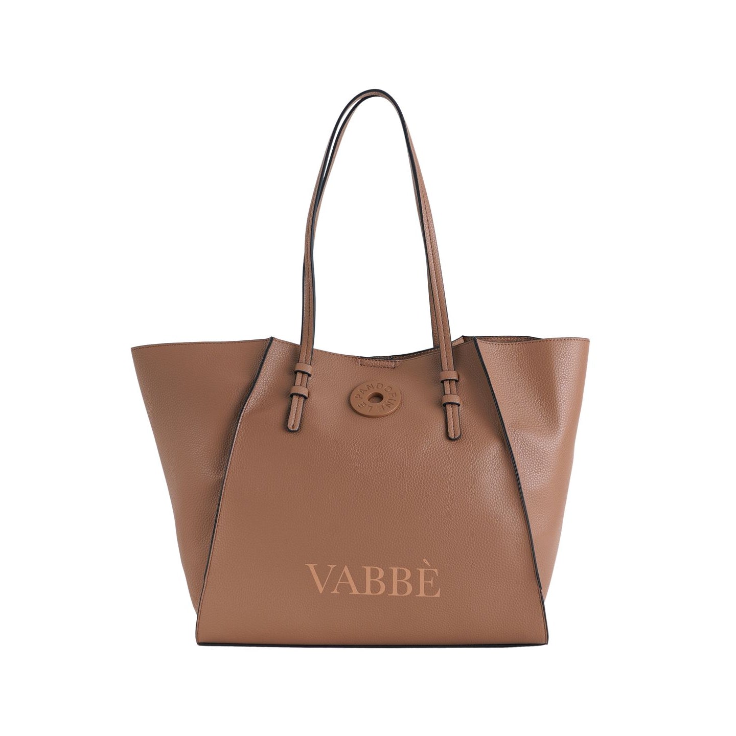Borsa a spalla Donna