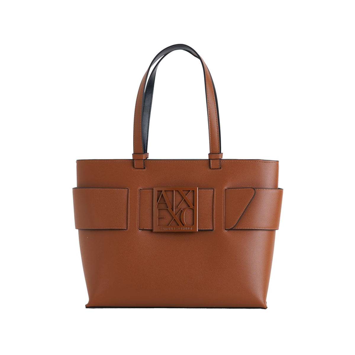 Borsa a spalla Armani Exchange 9491380A874 Donna