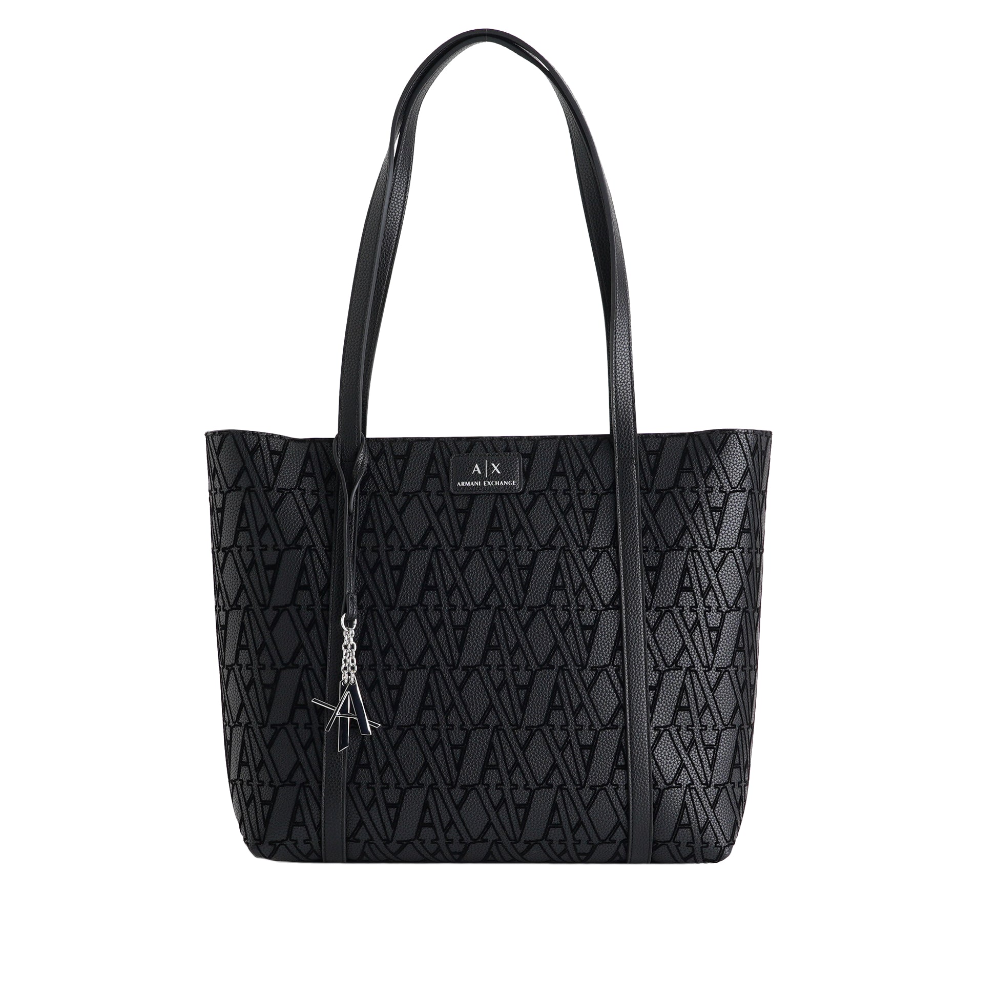 Shopping Bag ARMANI EXCHANGE XW002121AF19298 Donna