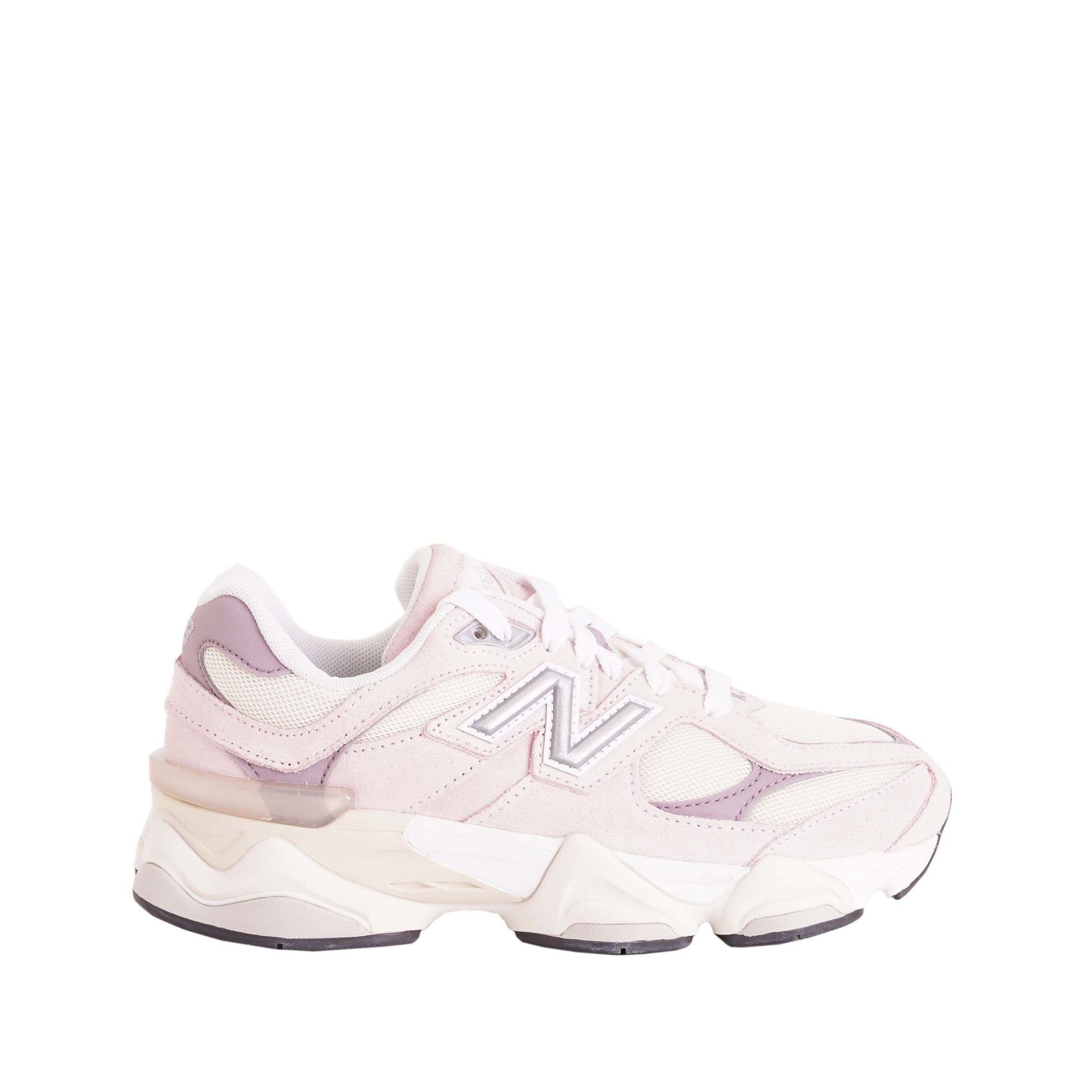 Sneakers Unisex bambino