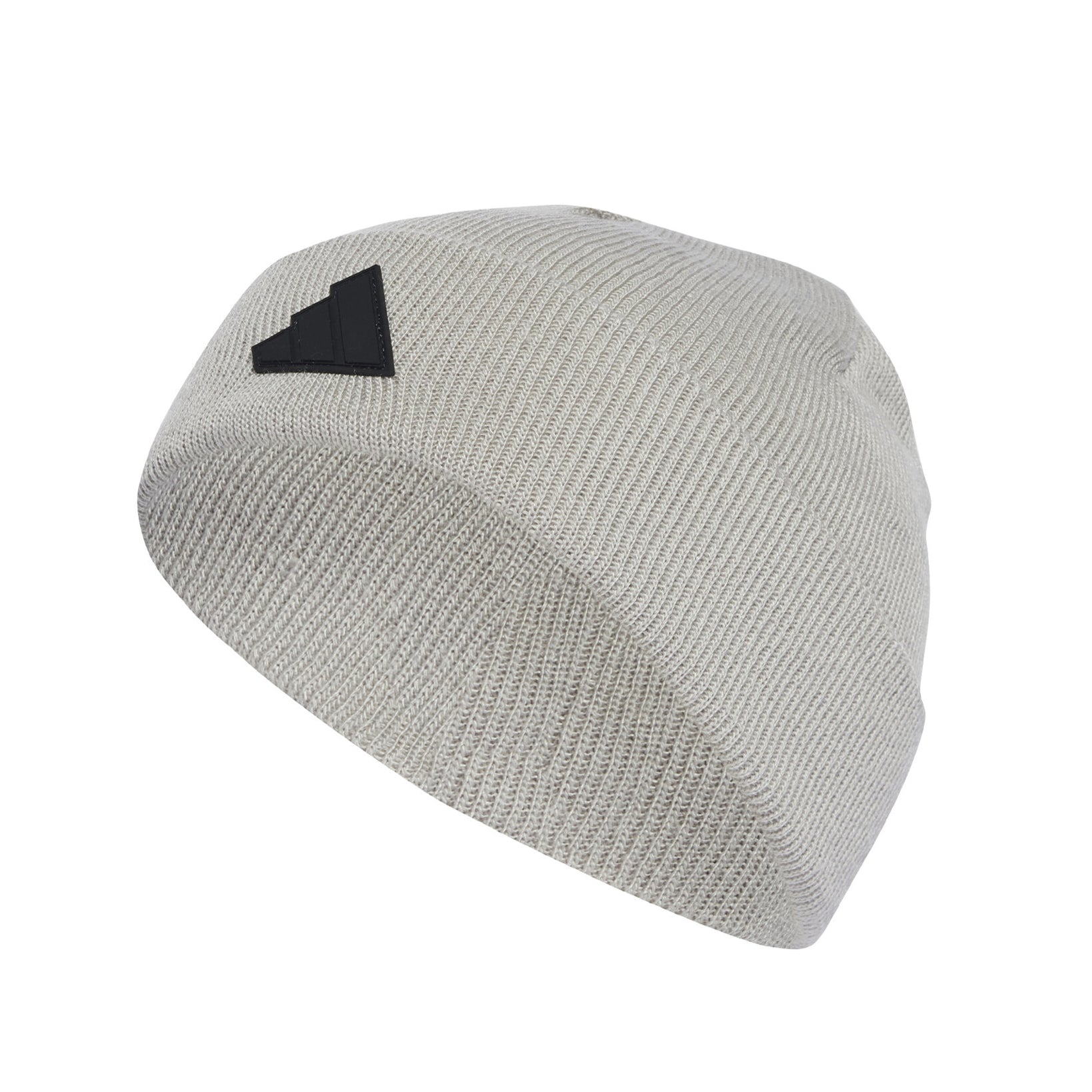 Cappello ADIDAS JY3173 Unisex Uomo Donna