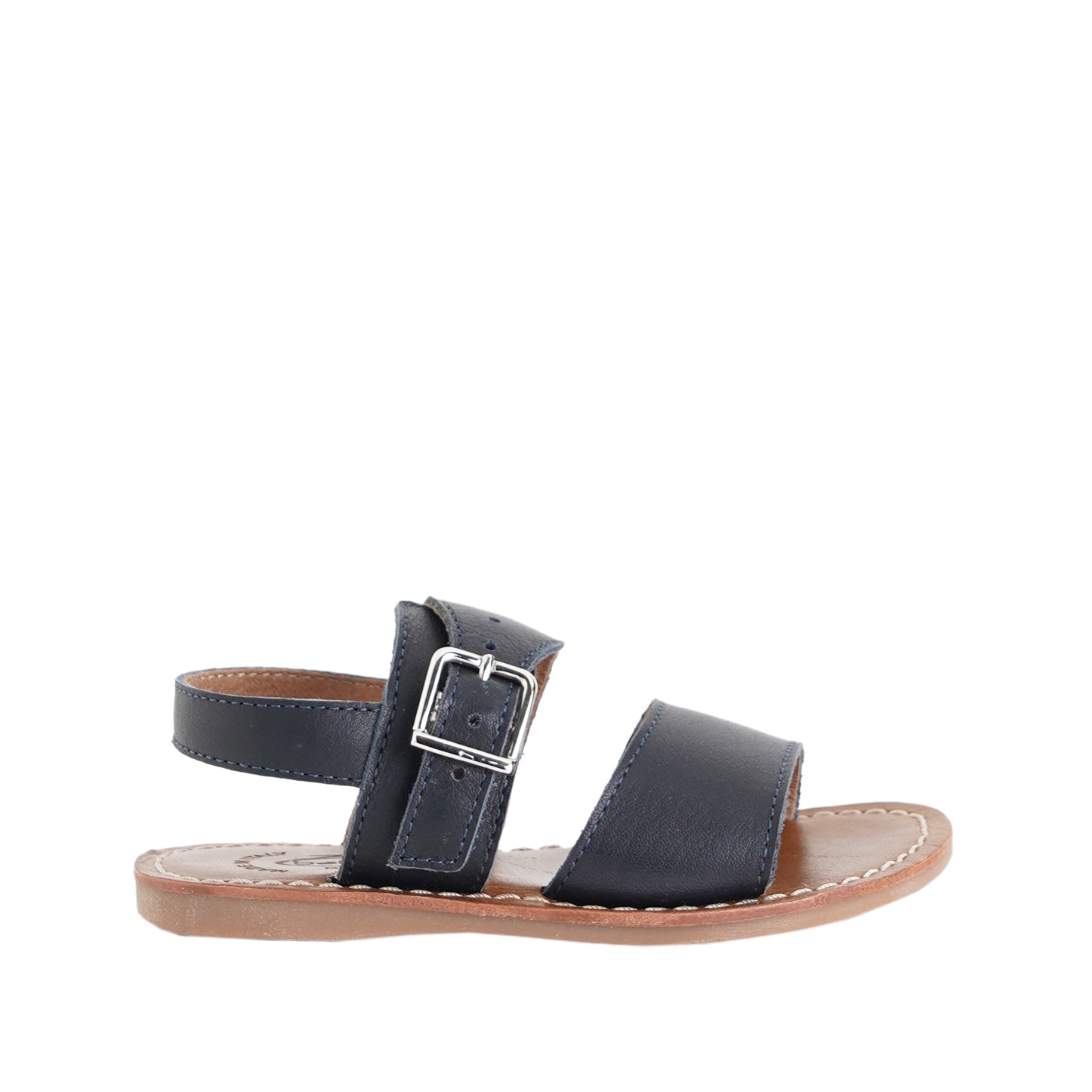 Sandalo basso Unisex Bambino