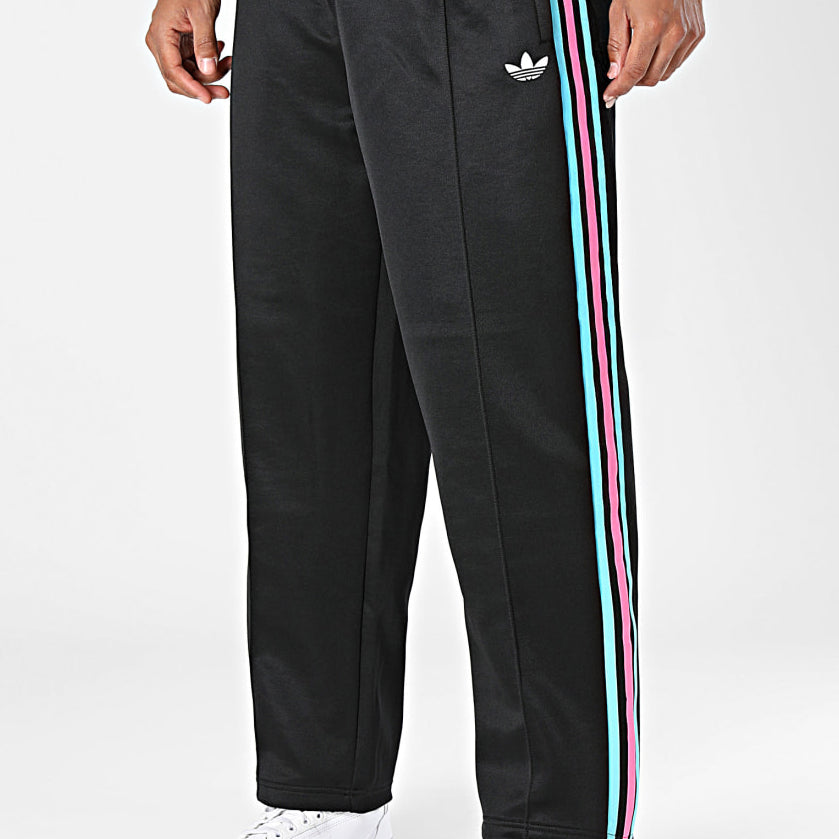 Pantalone Adidas Adicolor Space IB7029 Uomo