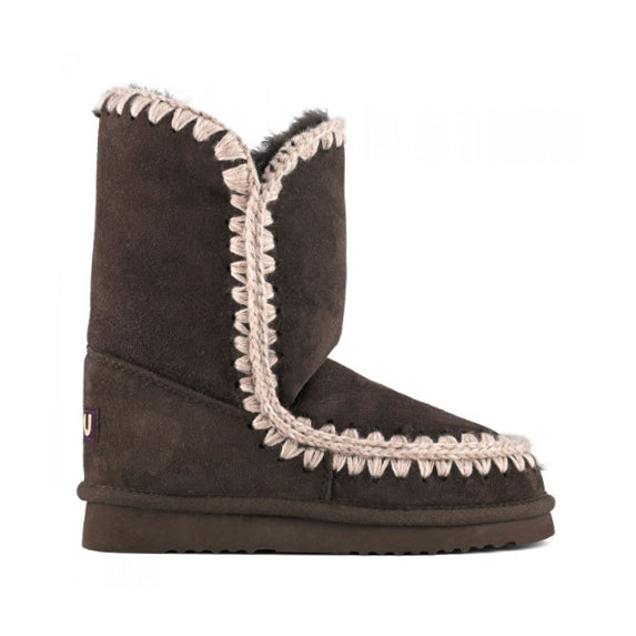 Stivaletti MOU ESKIMO BOOT 24 MU.FW101000A Donna