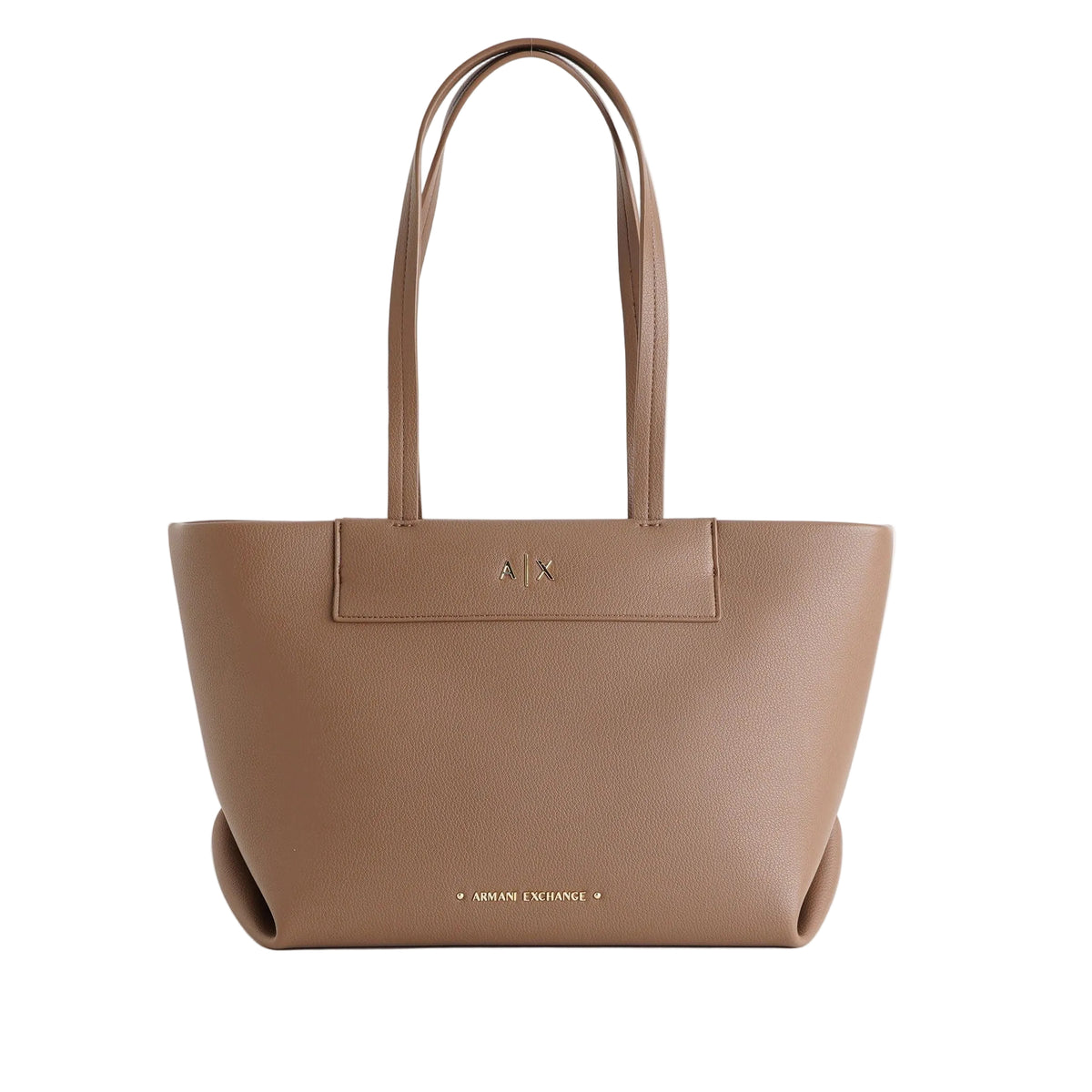 Shopping Bag Armani Exchange XW001538AF26447 Marionette