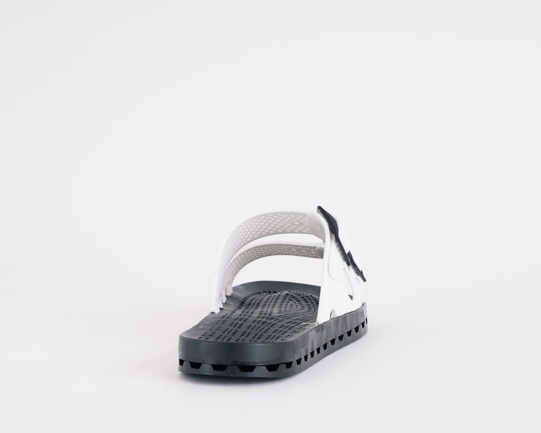 Sandali mare Sensi La Jolla Urban 4150/U Bianco