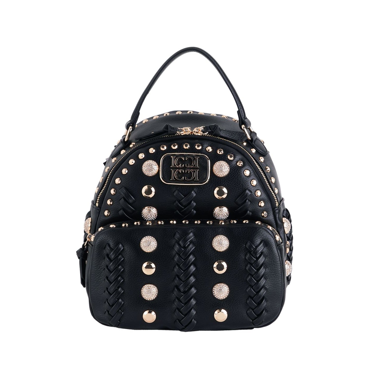 Zaino Donna