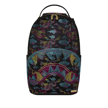 Zaino Unisex Uomo Donna