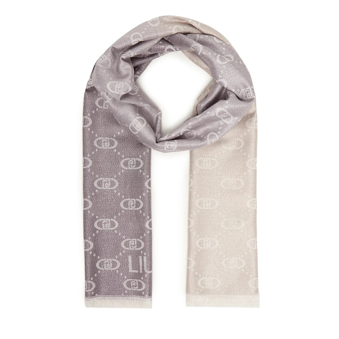 Stola LIU JO 2F5043 T0300