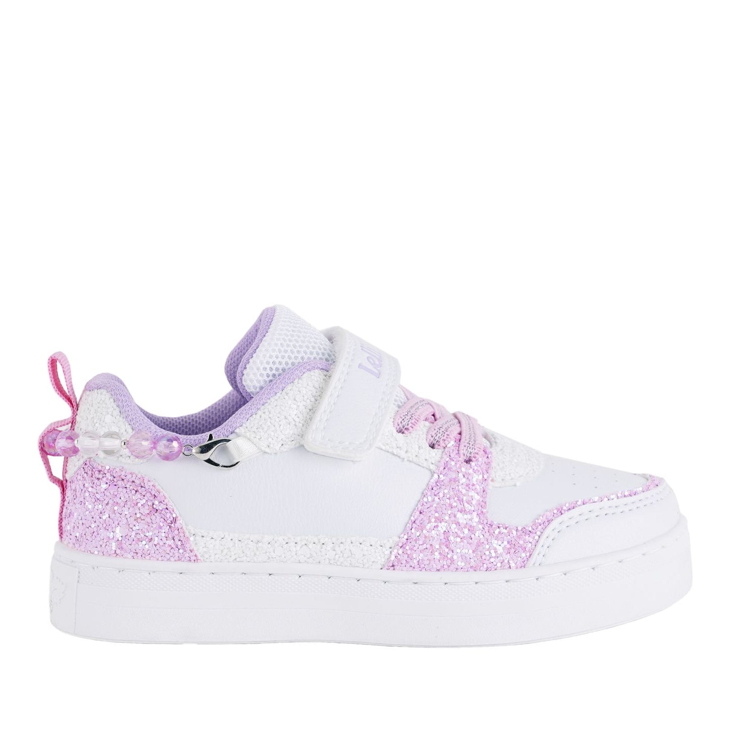 Sneakers Bambina