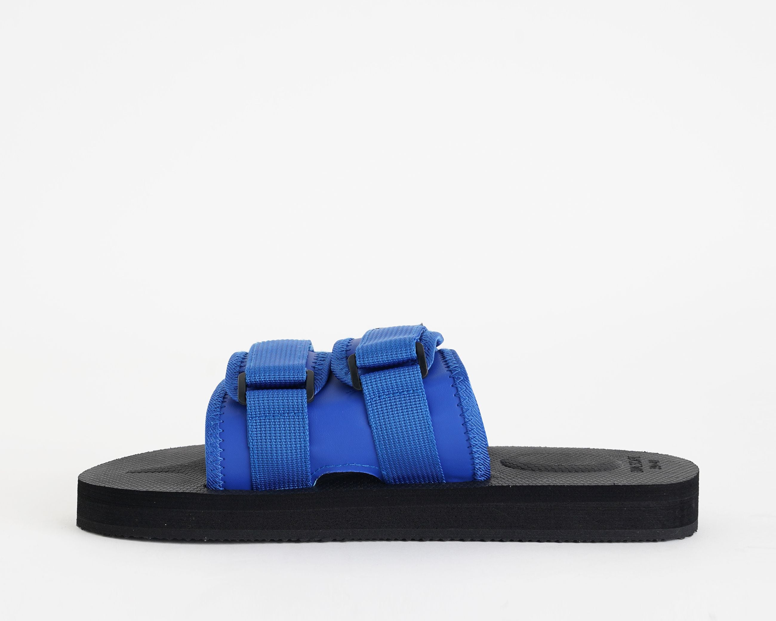Sandali mare Dualscape DC-C04 Nero/Blu