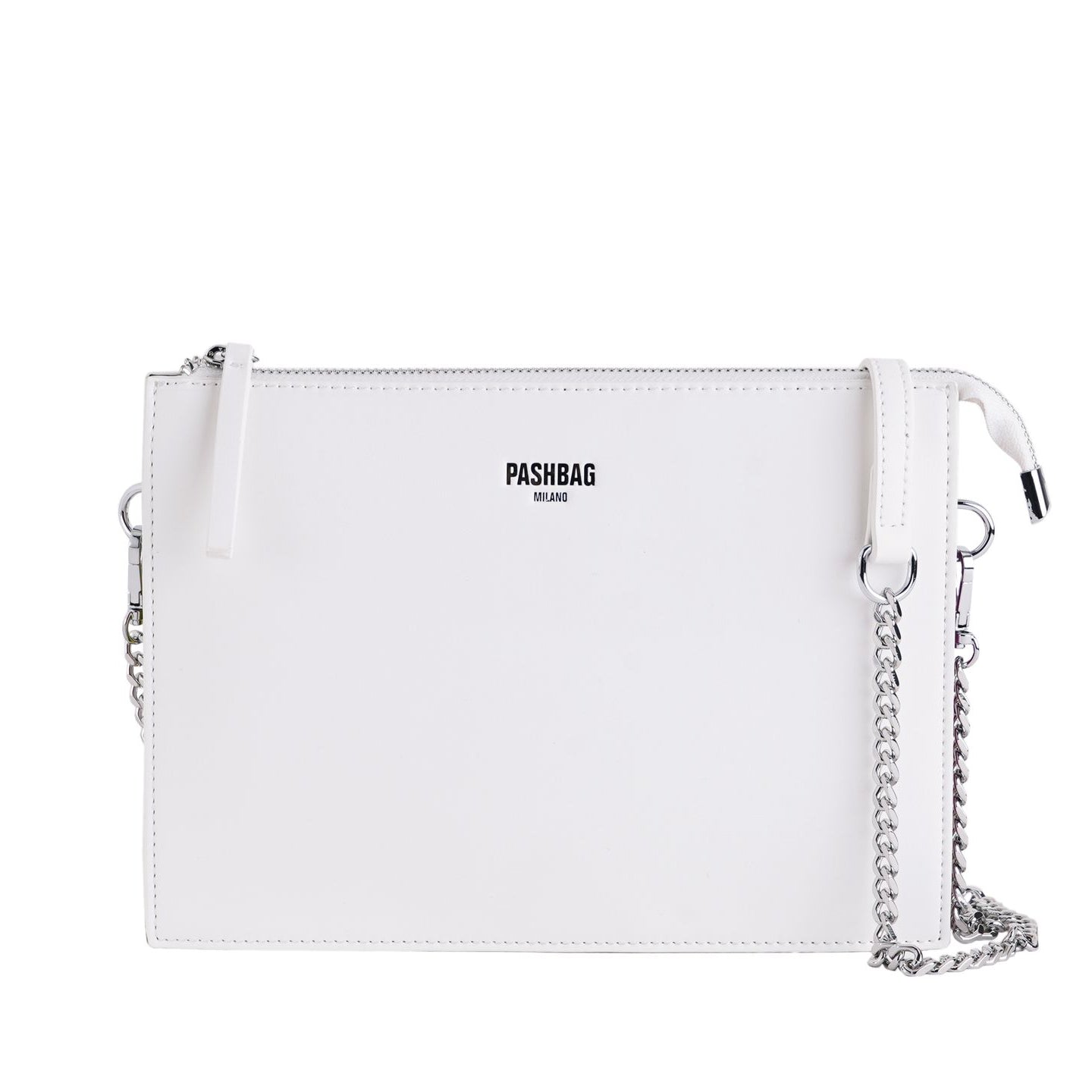 Borsa a tracolla Donna