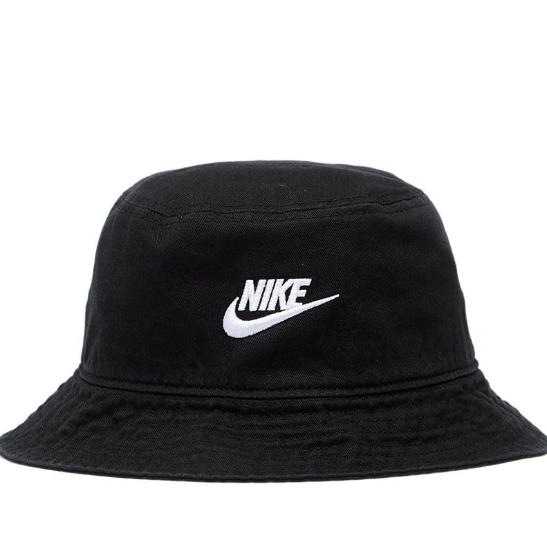 Cappello Unisex Uomo Donna