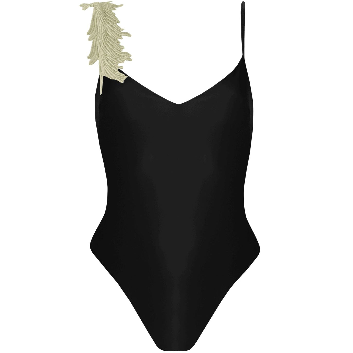 Costume intero Donna