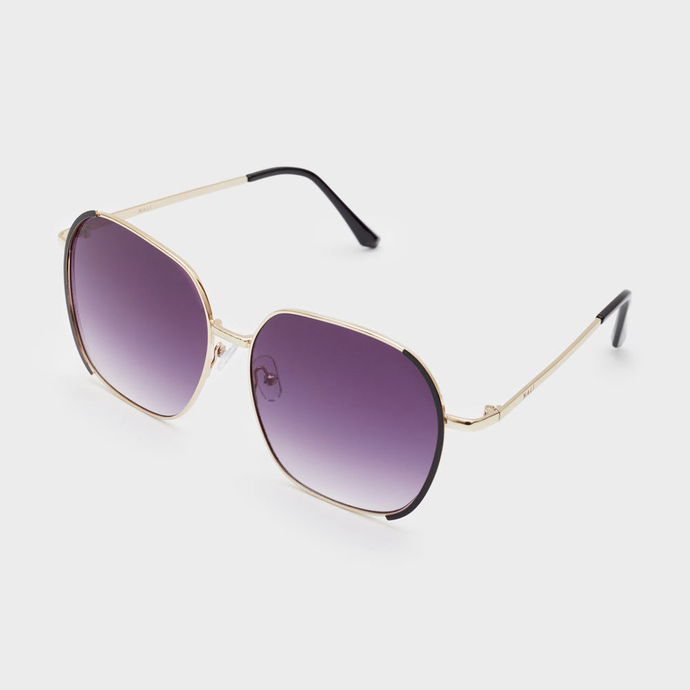 Occhiali da sole Donna