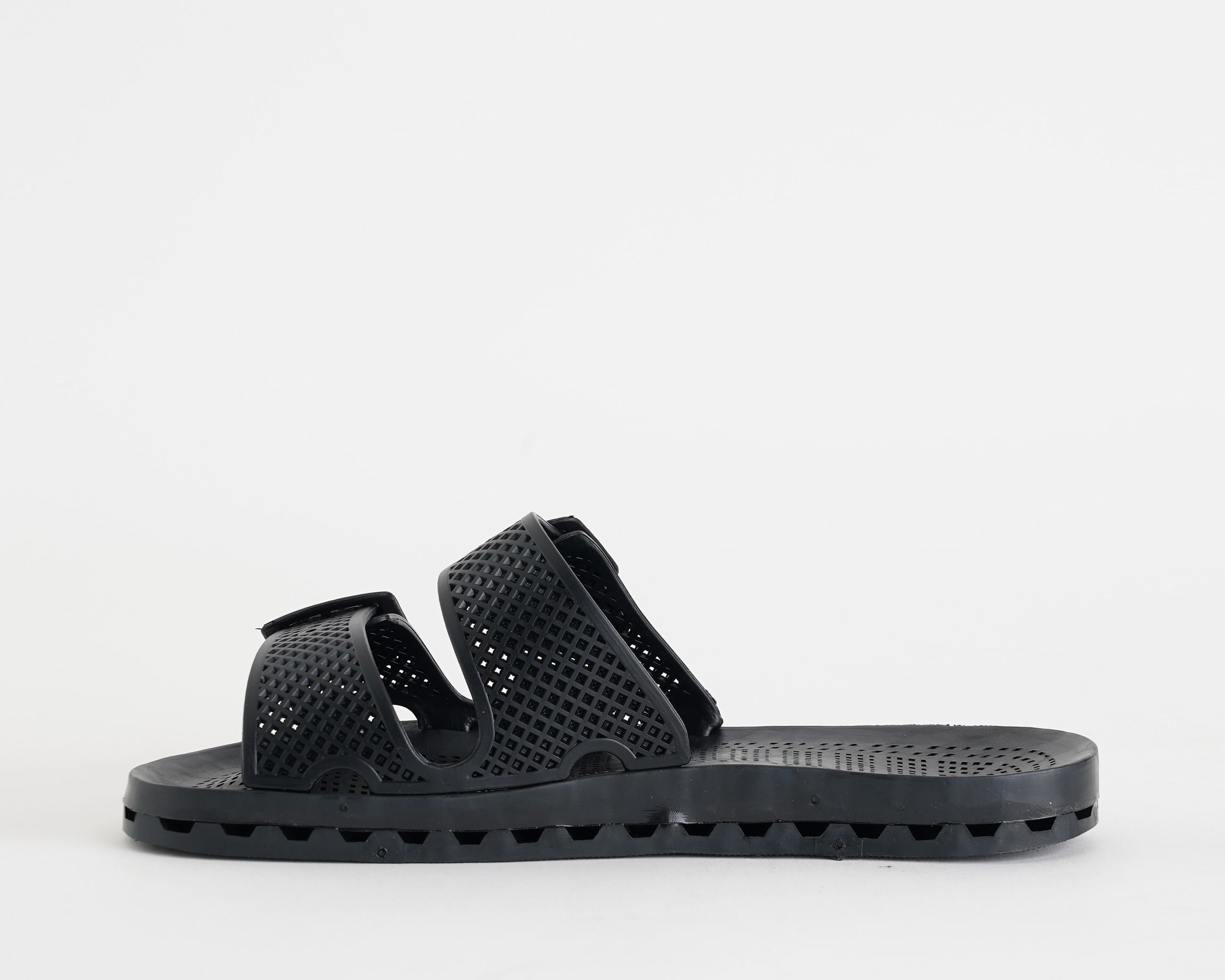 Sandali mare Sensi La Jolla Urban 4150/U Nero