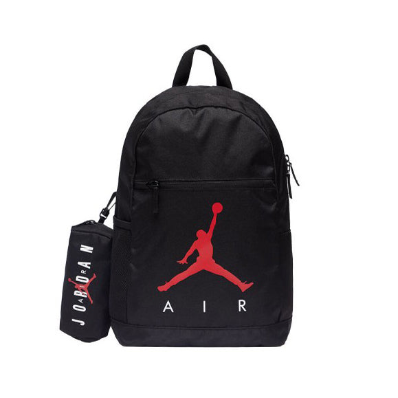 Zaino Unisex bambino