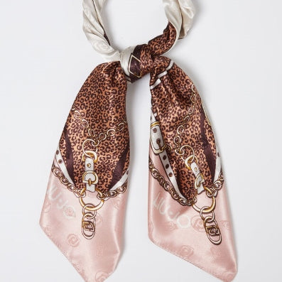 Foulard Donna